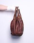Spy Bag, bottom view